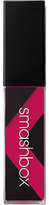 Thumbnail for your product : Smashbox Be Legendary Long-Wear Lip Lacquer