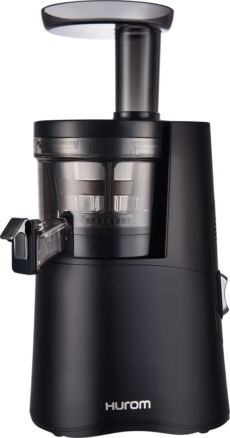 Hurom Alpha H-AA Slow Juicer