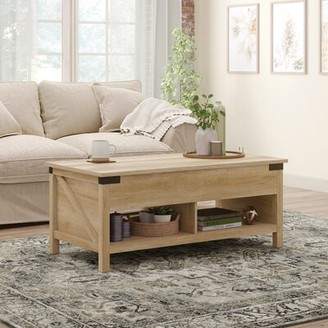 Lift Up Coffee Table Shop The World S Largest Collection Of Fashion Shopstyle