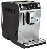 Thumbnail for your product : De'Longhi Autentica Coffee Machine