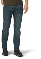kohl's lee jeans
