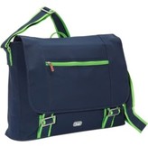 Thumbnail for your product : Lug Jockey Messenger Bag