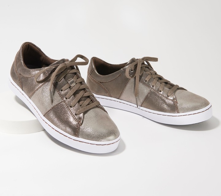 clarks womens shoes nz