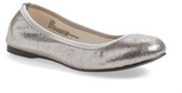 Thumbnail for your product : Ruby & Bloom 'Josie' Flat