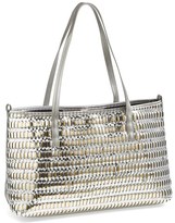 Thumbnail for your product : Botkier 'Wanderlust - Mini' Tote