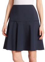 Thumbnail for your product : Lafayette 148 New York Keana Skirt