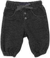 Thumbnail for your product : YELLOWSUB Bear Cotton T-shirt & Pants