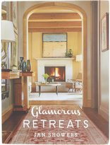 Thumbnail for your product : Abrams Books Glamorous Retreats
