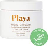 Playa Healing Hair Masque