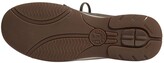 Thumbnail for your product : Mephisto 'Hike' Perforated Walking Shoe