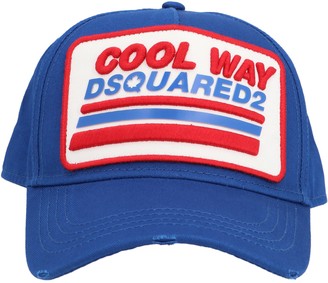 cool hats for men uk