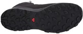 Thumbnail for your product : Salomon Outblast TS CSWP