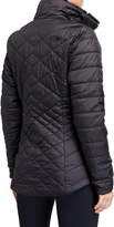 Thumbnail for your product : The North Face Mossbud Insulated Reversible Jacket