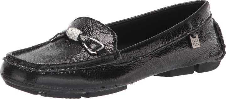 Bit Loafers | Shop the world's largest collection of fashion 