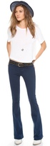 Thumbnail for your product : MiH Jeans The Skinny Marrakesh Jeans