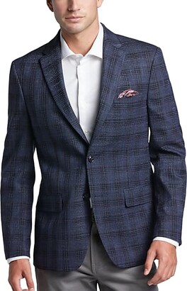 Tommy Hilfiger Men's Sport Coats & Blazers | ShopStyle