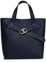 Thumbnail for your product : Tory Burch Leather Tote