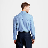 Thumbnail for your product : Thomas Pink Kilmoray Check Slim Fit Double Cuff Shirt