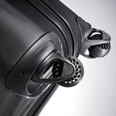 Thumbnail for your product : Samsonite luggage, silhouette sphere 30-in. hardside spinner upright