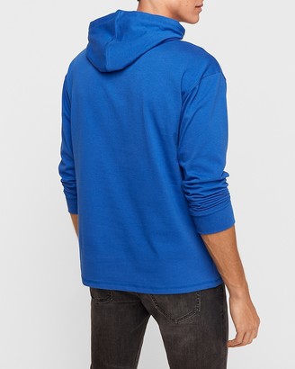 express nba hoodies