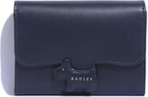 Thumbnail for your product : Radley Crest M Flap Over Purse