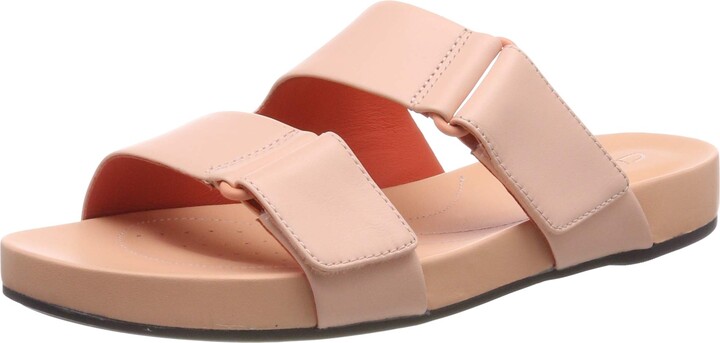 clarks mules uk