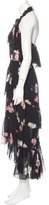 Thumbnail for your product : Ulla Johnson 2017 Valentine Dress w/ Tags