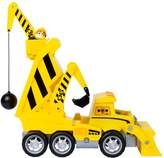 Paw Patrol - ShopStyle Australia