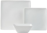 Thumbnail for your product : Crate & Barrel Cyd Salad Plate