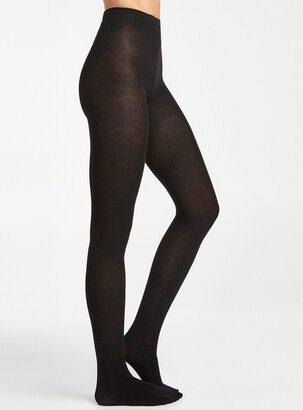 Coloured Tights, Shop The Largest Collection
