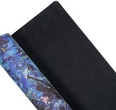 Thumbnail for your product : Melete Touring Natural Rubber Yoga Mat - 1.7mm