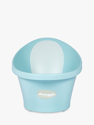 Baby Bath Support Shop The World S Largest Collection Of Fashion Shopstyle Uk