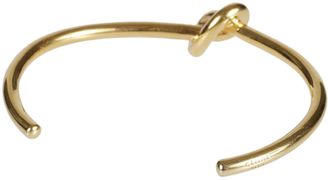 Celine Extra Thin Bracelet