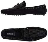 Thumbnail for your product : Just Cavalli Loafer