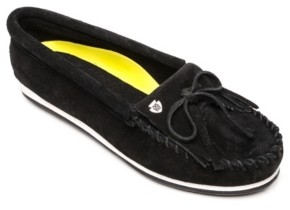 water moccasin shoes