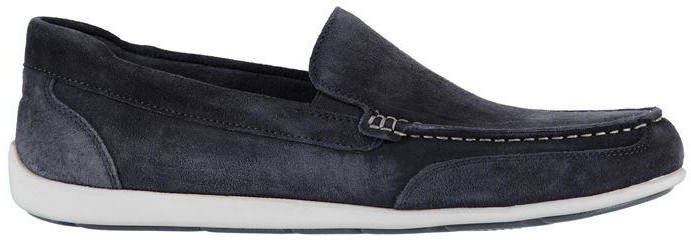 rockport trainers mens uk