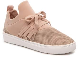 steve madden lancer sneaker