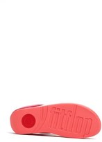 Thumbnail for your product : FitFlop Women's TM) 'Cha Cha' Flip Flop