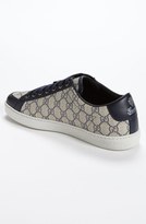 Thumbnail for your product : Gucci Men's 'Brooklyn' Sneaker