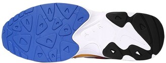Nike Air Max2 Light Qs Sneakers