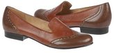 Thumbnail for your product : Naturalizer Women's Lerato Flat