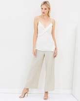 Thumbnail for your product : Theory Terena B Pants