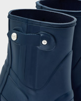 Thumbnail for your product : Hunter Women's Original High Heel Boots