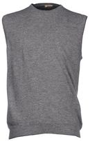 Thumbnail for your product : Altea Sweater vest