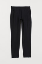 Thumbnail for your product : H&M Pull-on trousers