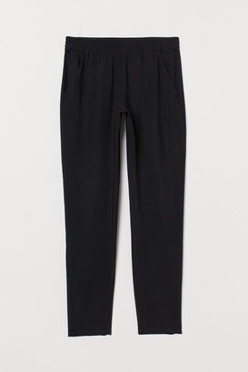 H&M Pull-on trousers