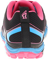 Thumbnail for your product : Inov-8 TrailrocTM 236