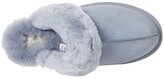 Thumbnail for your product : UGG Scuffette II Water-Resistant Slipper