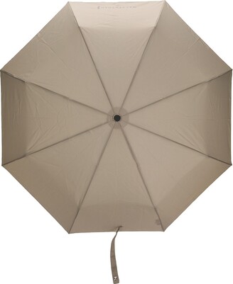 MACKINTOSH AYR automatic telescopic umbrella
