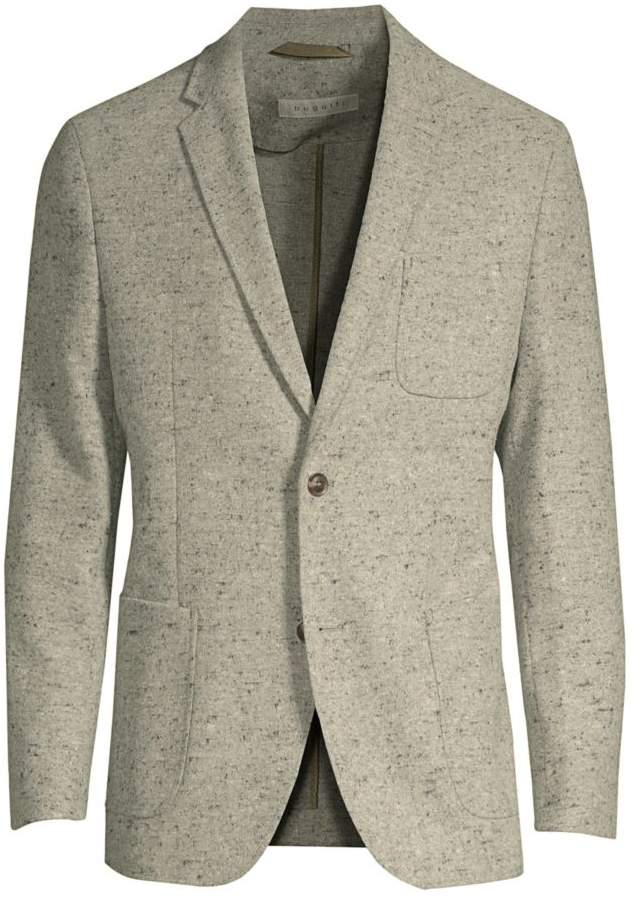 bugatti sports jacket